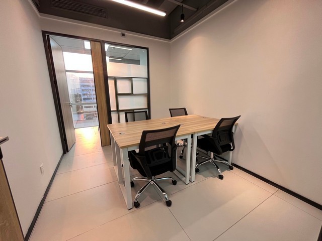 深圳高强板三合一送料机